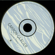 Carica l'immagine nel visualizzatore di Gallery, Laura Veirs : Carbon Glacier (CD, Album, Sli)

