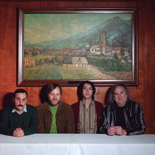 Carica l'immagine nel visualizzatore di Gallery, The Jay Vons : The Word (CD, Album)
