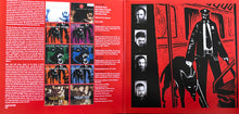 Carica l&#39;immagine nel visualizzatore di Gallery, Faith No More : King For A Day Fool For A Lifetime (2xLP, Album, RE, RP, Gat)
