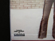 Carica l'immagine nel visualizzatore di Gallery, Kingdom (12) : Kingdom (LP, RE)
