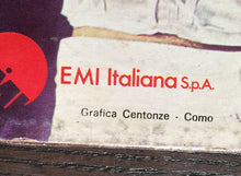 Carica l&#39;immagine nel visualizzatore di Gallery, Queen : Sheer Heart Attack (LP, Album, RE)
