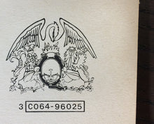 Carica l&#39;immagine nel visualizzatore di Gallery, Queen : Sheer Heart Attack (LP, Album, RE)
