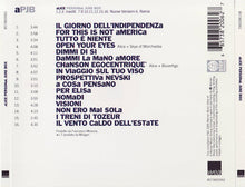 Carica l&#39;immagine nel visualizzatore di Gallery, Alice (4) : Personal Juke Box (CD, Album)
