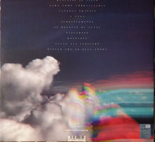 Carica l&#39;immagine nel visualizzatore di Gallery, Pacifico (2) : Bastasse il cielo (LP, Ltd)

