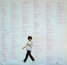 Carica l&#39;immagine nel visualizzatore di Gallery, Joan Armatrading : Walk Under Ladders (LP, Album)
