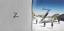 Carica l&#39;immagine nel visualizzatore di Gallery, The Zutons : You Can Do Anything (CD, Album)
