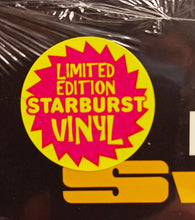 Carica l&#39;immagine nel visualizzatore di Gallery, Swamp Dogg : Rat On! (LP, Album, Ltd, RE, Sta)
