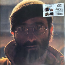 Carica l'immagine nel visualizzatore di Gallery, Lucio Dalla : Lucio Dalla (LP, Album, Ltd, RE, RM, Gat + CD, Album, RE, RM)
