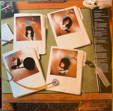 Carica l'immagine nel visualizzatore di Gallery, Mötley Crüe : Dr. Feelgood (LP, Album, RE)
