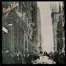 Carica l'immagine nel visualizzatore di Gallery, Back Door : 8th Street Nites (LP, Album, Gat)

