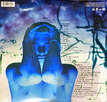 Carica l'immagine nel visualizzatore di Gallery, Eminem : The Slim Shady LP (Expanded Edition) (2xLP, Album, RE + LP, Comp)
