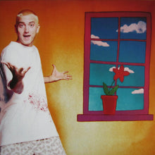 Carica l'immagine nel visualizzatore di Gallery, Eminem : The Slim Shady LP (Expanded Edition) (2xLP, Album, RE + LP, Comp)
