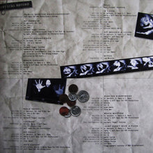 Carica l'immagine nel visualizzatore di Gallery, Eminem : The Slim Shady LP (Expanded Edition) (2xLP, Album, RE + LP, Comp)
