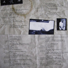 Carica l'immagine nel visualizzatore di Gallery, Eminem : The Slim Shady LP (Expanded Edition) (2xLP, Album, RE + LP, Comp)
