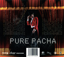 Carica l&#39;immagine nel visualizzatore di Gallery, Pete Tong : Pure Pacha Vol. II - Summer Season 2005 (2xCD, Comp, Mixed)
