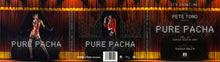 Carica l&#39;immagine nel visualizzatore di Gallery, Pete Tong : Pure Pacha Vol. II - Summer Season 2005 (2xCD, Comp, Mixed)
