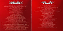Carica l&#39;immagine nel visualizzatore di Gallery, Pete Tong : Pure Pacha Vol. II - Summer Season 2005 (2xCD, Comp, Mixed)
