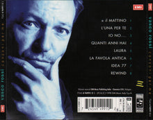 Carica l'immagine nel visualizzatore di Gallery, Vasco Rossi : Canzoni Per Me (CD, Album)
