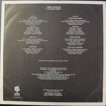 Carica l'immagine nel visualizzatore di Gallery, Gerry Mulligan : Little Big Horn (LP, Dig)
