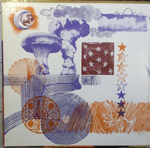 Carica l&#39;immagine nel visualizzatore di Gallery, Beacon Street Union : The Eyes Of The Beacon Street Union (LP, Album, Gol)
