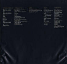 Carica l'immagine nel visualizzatore di Gallery, Zerra I : Zerra I (LP, Album)
