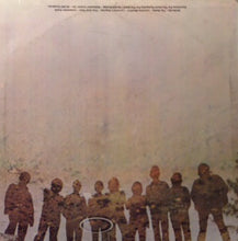 Carica l&#39;immagine nel visualizzatore di Gallery, Blood, Sweat And Tears : Blood, Sweat &amp; Tears 3 (LP, Album, Gat)
