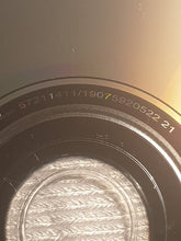 Carica l&#39;immagine nel visualizzatore di Gallery, Amon Amarth : Berserker (CD, Album, RP, Dig)
