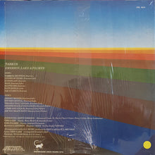 Carica l'immagine nel visualizzatore di Gallery, Emerson, Lake &amp; Palmer : Tarkus (LP, Album, RE)
