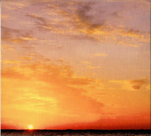 Carica l&#39;immagine nel visualizzatore di Gallery, Various : Sunset Melody (CD, Comp, Dig)
