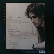 Carica l&#39;immagine nel visualizzatore di Gallery, Jeff Buckley : You And I (2xLP, Album, 180)

