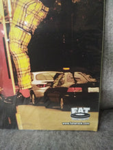 Carica l&#39;immagine nel visualizzatore di Gallery, Me First And The Gimme Gimmes : Take A Break (LP, Album, RE, RP)
