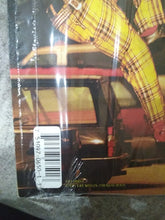 Carica l&#39;immagine nel visualizzatore di Gallery, Me First And The Gimme Gimmes : Take A Break (LP, Album, RE, RP)
