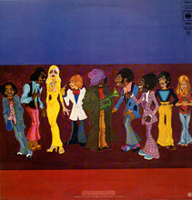 Carica l&#39;immagine nel visualizzatore di Gallery, Miles Davis : In Concert (2xLP, Album, MP, RE, Gat)
