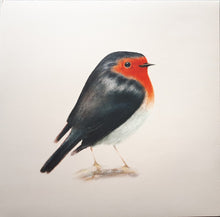 Carica l'immagine nel visualizzatore di Gallery, Brunori Sas : {Cip!} (LP, Album)
