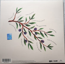Carica l'immagine nel visualizzatore di Gallery, Brunori Sas : {Cip!} (LP, Album)
