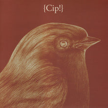 Carica l'immagine nel visualizzatore di Gallery, Brunori Sas : {Cip!} (LP, Album)
