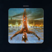Carica l'immagine nel visualizzatore di Gallery, Messiah : 21st Century Jesus (CD, Album)

