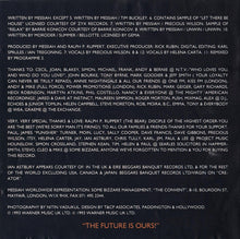 Carica l'immagine nel visualizzatore di Gallery, Messiah : 21st Century Jesus (CD, Album)
