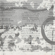 Carica l'immagine nel visualizzatore di Gallery, Tears For Fears : Saturnine Martial &amp; Lunatic (CD, Comp)

