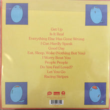 Carica l&#39;immagine nel visualizzatore di Gallery, Bombay Bicycle Club : Everything Else Has Gone Wrong (2xLP, Album, Dlx)
