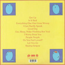 Carica l&#39;immagine nel visualizzatore di Gallery, Bombay Bicycle Club : Everything Else Has Gone Wrong (2xLP, Album, Dlx)
