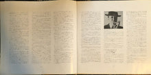 Carica l'immagine nel visualizzatore di Gallery, Lester Young : Lester Young Memorial Album (2xLP, Album, Comp, Mono)

