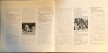 Carica l'immagine nel visualizzatore di Gallery, Lester Young : Lester Young Memorial Album (2xLP, Album, Comp, Mono)
