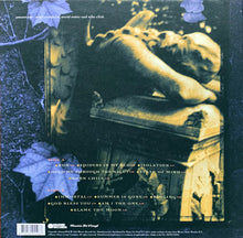 Carica l&#39;immagine nel visualizzatore di Gallery, Beth Hart Band : Immortal (LP, Album)
