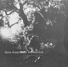 Carica l&#39;immagine nel visualizzatore di Gallery, Beth Hart Band : Immortal (LP, Album)
