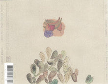 Carica l'immagine nel visualizzatore di Gallery, Devendra Banhart : Smokey Rolls Down Thunder Canyon (CD, Album)
