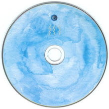 Carica l'immagine nel visualizzatore di Gallery, Devendra Banhart : Smokey Rolls Down Thunder Canyon (CD, Album)
