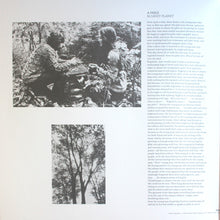 Carica l'immagine nel visualizzatore di Gallery, Van Morrison : Moondance (LP, Album, RE, RP, 180)
