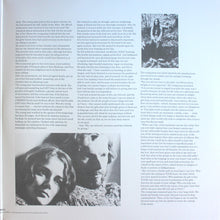 Carica l'immagine nel visualizzatore di Gallery, Van Morrison : Moondance (LP, Album, RE, RP, 180)
