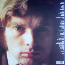 Carica l'immagine nel visualizzatore di Gallery, Van Morrison : Moondance (LP, Album, RE, RP, 180)
